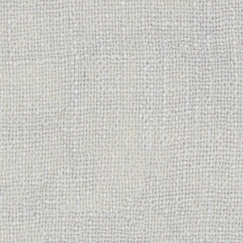 8fb0b7a9c537c36f334687177f06a356