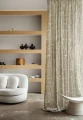70a28575017d73570f127b0b4b82b9ef