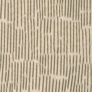 Tkanina Casamance Les Modernes 90840349 Interaction ze wzorem Geometrycznym