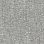 Tkanina Camengo 31421023 Mahina