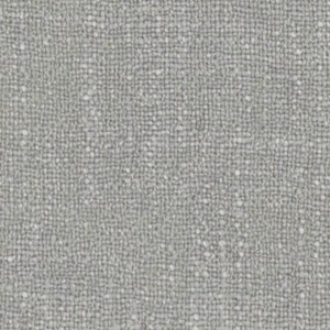 Tkanina Camengo 31421023 Mahina