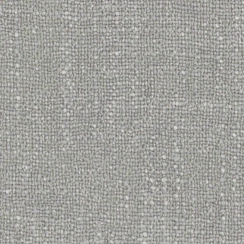 9c16aac91c142277841ef9e31487e4ab