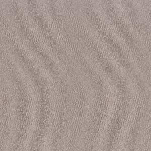 Tkanina Casamance Taiga 2 A45940217 Taiga ze wzorem Tekstura