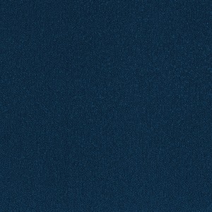 Tkanina Casamance Taiga 2 A45941033 Taiga ze wzorem Tekstura