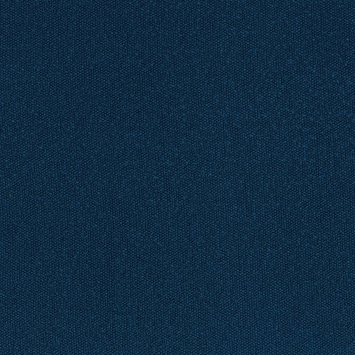 47df1cbb35ba7ff1dc75f97f4c1c3e47