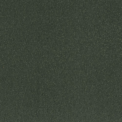 5101e58ddb0e72909fcfc9cb4c1cf8ed