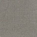 Tkanina Camengo 31421130 Mahina