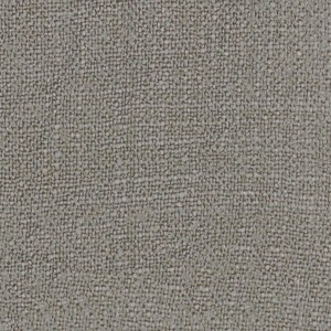 Tkanina Camengo 31421130 Mahina