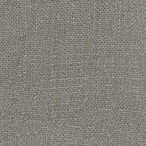 a316e12b234da686680d14cf01a95915