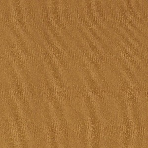 Tkanina Casamance Taiga 2 A45941339 Taiga ze wzorem Tekstura