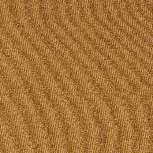 583dc67305b08c4084e2e03a08455e1a