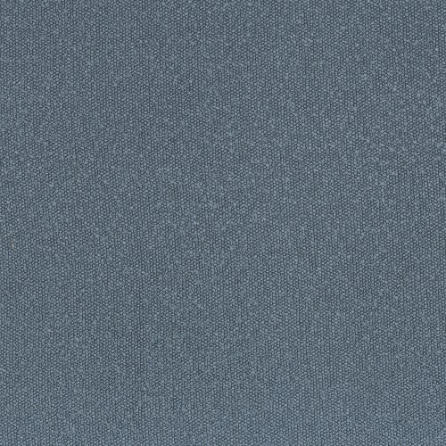 3775f0e91d6c3d85176ec04a0c7f06bf