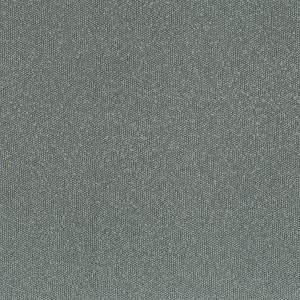 Tkanina Casamance Taiga 2 A45942053 Taiga ze wzorem Tekstura