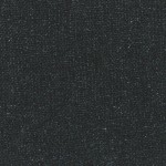 Tkanina Camengo 31421248 Mahina