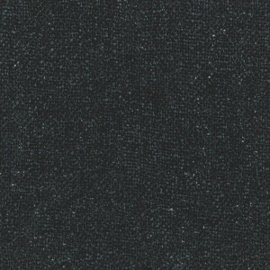 Tkanina Camengo 31421248 Mahina