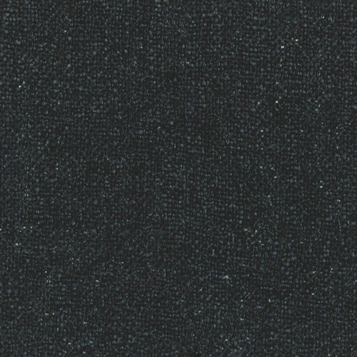 77bdea97abb5b65144d25a651b2b64a3