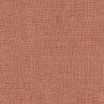 Tkanina Camengo 31421302 Mahina