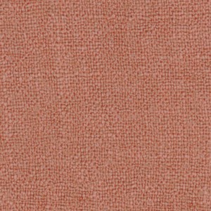 Tkanina Camengo 31421302 Mahina