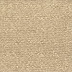 Tkanina Casamance Taiga 2 A45942672 Taiga ze wzorem Tekstura