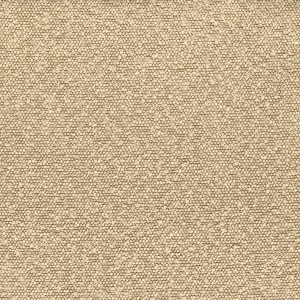 Tkanina Casamance Taiga 2 A45942672 Taiga ze wzorem Tekstura