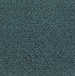 Tkanina Casamance Taiga 2 A45942999 Taiga ze wzorem Tekstura