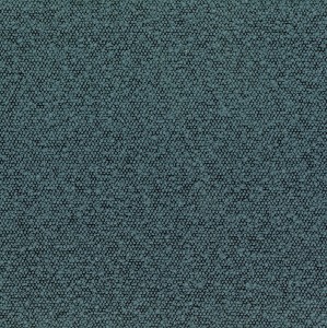 Tkanina Casamance Taiga 2 A45942999 Taiga ze wzorem Tekstura