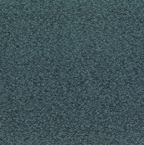 3470782f1e58c5a0649179f8930051da