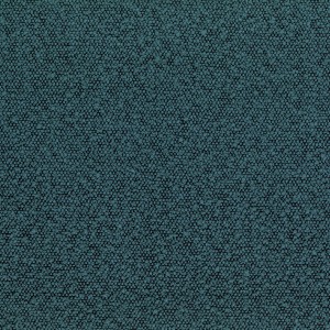 Tkanina Casamance Taiga 2 A45943000 Taiga ze wzorem Tekstura