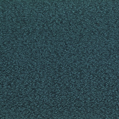137024410564276e63b7fd4593d56f1a