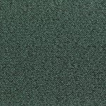 Tkanina Casamance Taiga 2 A45943111 Taiga ze wzorem Tekstura
