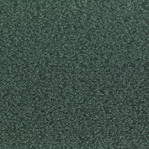 Tkanina Casamance Taiga 2 A45943111 Taiga ze wzorem Tekstura