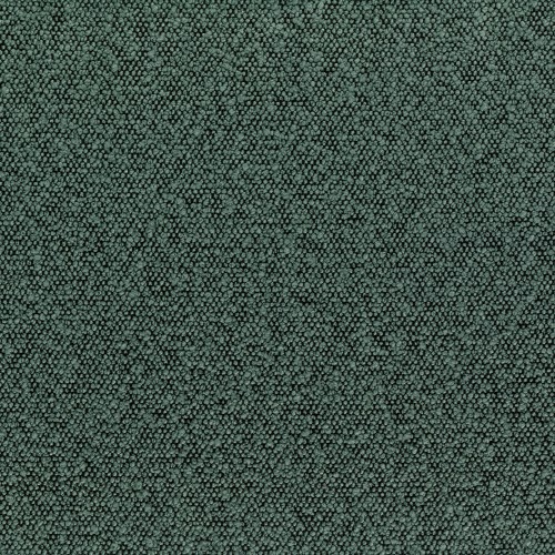 8518caa1fb2829ef26c970b55cfd6fe5