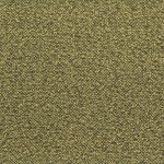 Tkanina Casamance Taiga 2 A45943223 Taiga ze wzorem Tekstura