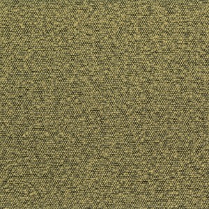 Tkanina Casamance Taiga 2 A45943223 Taiga ze wzorem Tekstura