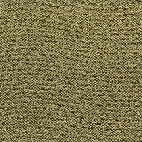 9e235f277d95625e65d439dc48846950