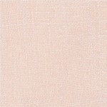 Tkanina Camengo 31421416 Mahina