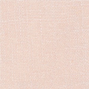 Tkanina Camengo 31421416 Mahina