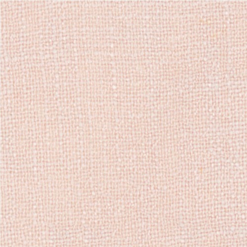 e0568c49f371110a72befd51e56a3121