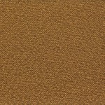 Tkanina Casamance Taiga 2 A45943398 Taiga ze wzorem Tekstura