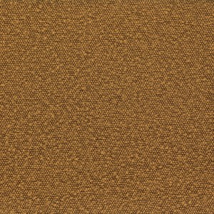 Tkanina Casamance Taiga 2 A45943398 Taiga ze wzorem Tekstura