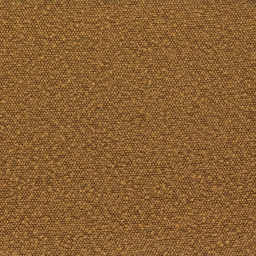f0e0c865fb2182ecb632d72afdf3cf55