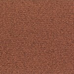 Tkanina Casamance Taiga 2 A45943420 Taiga ze wzorem Tekstura