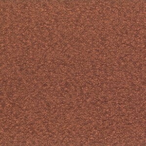 Tkanina Casamance Taiga 2 A45943420 Taiga ze wzorem Tekstura