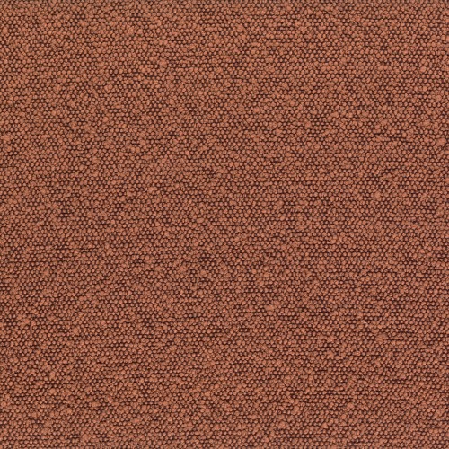 2b26bc775da8d6edbb808973a637a8a5
