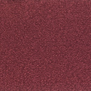 Tkanina Casamance Taiga 2 A45943665 Taiga ze wzorem Tekstura