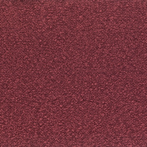 850818b30650dab5db5ebbdea99f9c28