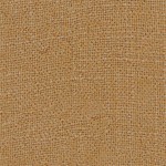 Tkanina Camengo 31421525 Mahina