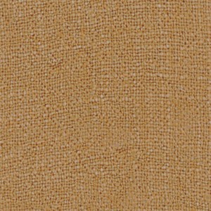 Tkanina Camengo 31421525 Mahina