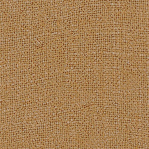 0ada21e5114ad36780f1ba70a3a9bb4b