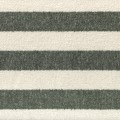 d47e65aaa03f0fa124baa66ab94f8b83